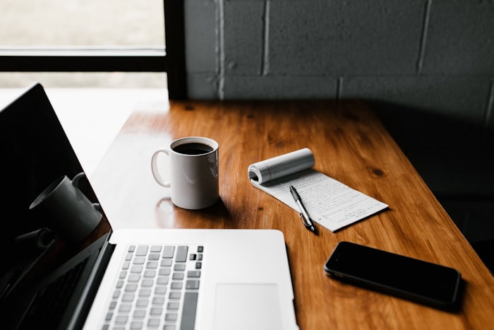 Featured Blog Post