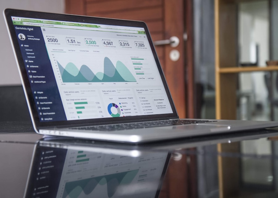 StratEdge Expertise